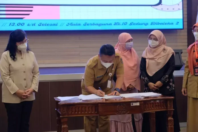 pDBm75mrhOiXFIEAMkxaNNJBuWKtjcKZG8zchNzm