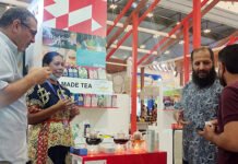 Pertapreneur Aggregator Dinilai Datangkan Banyak Keuntungan Bagi UMKM Pertapreneur Aggregator
