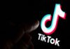 Sedang Live TikTok di Halaman Rumah, Warga Bogor Malah Diserang OTK live TikTok