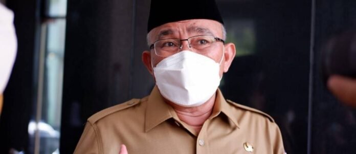 CDD35BC0-41D2-4F42-993D-A32A4457D43C-1040x450