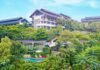 Liburan mengesankan di Pullman Ciawi Vimala Hills Vila melalui STAY 3 PAY 2