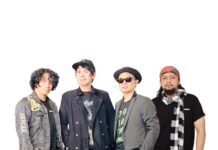 Vakum Dua Tahun, Zigaz Kembali Hadir Featuring Irang Arkad