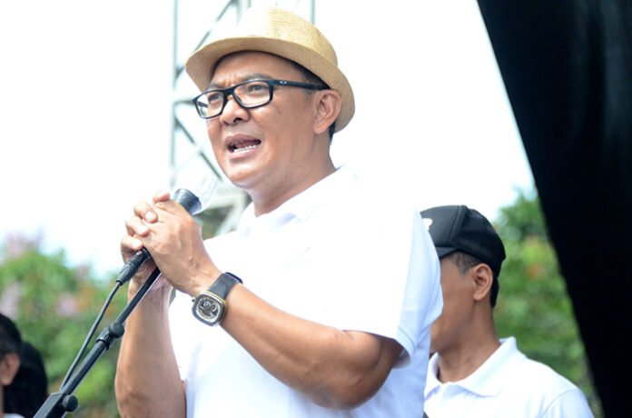 IMG-20221127-WA0048 Iwan Setiawan