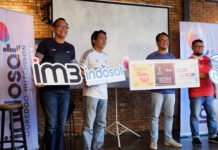 Turut Ramaikan Piala Dunia 2022 Qatar, IOH Siapkan Paket Khusus Nonton Pertandingan Bola Persembahan IM3 dan Tri 2022 qatar