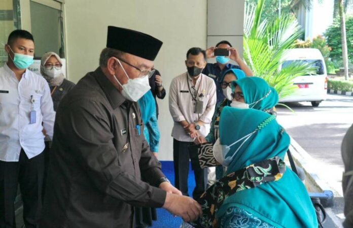 Screenshot_20221122-1641442-1024x661