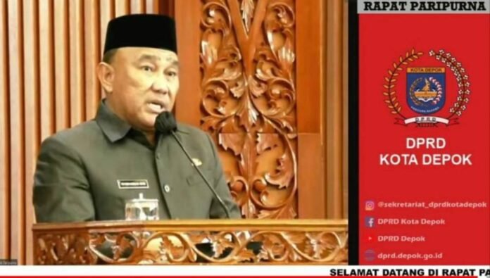 Screenshot_20221122-1819452-1024x581