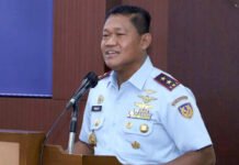 Danseskoau: Harus Peka dan Proaktif!