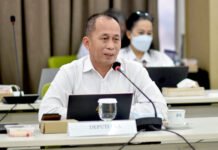 PPATK Temukan Transaksi Rp114 Miliar TPPO dan Pornografi Anak