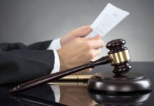 Sepanjang 2022, 19 Hakim Langgar Kode Etik dan Tiga Dipecat