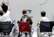 Menkes Izin Contek Inovasi Program Penurunan Stunting ke Pemprov Jabar