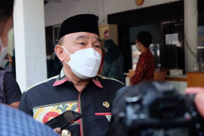 A54D023B-6E35-453B-B658-C896C6C5395C-1024x682