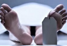 Penyakit Misterius Jangkiti Anak-anak Afghanistan