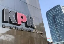 2023, KPK Bakal Turunkan Tiga Tim Satgas untuk Awasi Korupsi di DKI