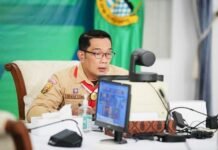 UMK Jabar Akan Ditetapkan Serentak