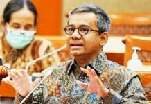 Kemenkeu Siapkan Insentif Perpajakan