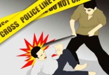 Diduga Lakukan Aksi Pembacokan, Dua Oknum Pelajar di Sukabumi Ditangkap