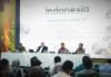 Indonesia akan Kembali Lanjutkan Partisipasi Sebagai Official Partner Country