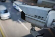 Tilang Elektronik Bakal Diterapkan di Kota Bogor Tahun Depan