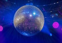 Tahun Baru, Seluruh THM Bakal Diawasi