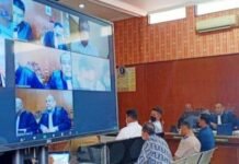 Terungkap, Aliran Duit Rp5 M di Kasus Penipuan Bisnis SPBU di Sukabumi