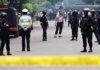 Densus 88 Antiteror Amankan 26 Teroris, Paska Bom Bunuh Diri di Polsek Astanaanyar