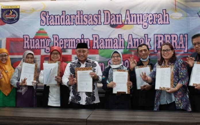 Screenshot_20221202-1621182-1024x641