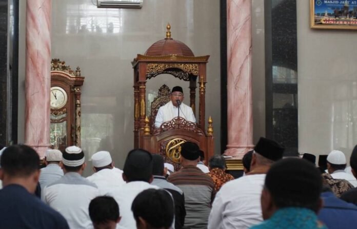 Screenshot_20221202-2009052-1024x658