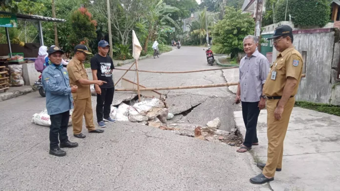 eHN4UaBFnj7kKBEf8GUjAeO0jVHPw02pO0h78dpu