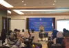 Diskominfo Depok Buka Pelatihan dan Sertifikasi Junior Public Relations Officer