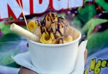 Soal Chikbul, IDAI: Pemerintah kurang mengawasi dan memberikan edukasi terkait penggunaan nitrogen cair