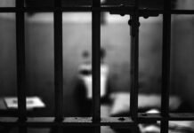 Angka Kejahatan di Jawa Barat Sepanjang 2022 Meningkat