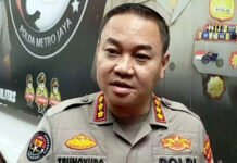 Kasus Keracunan Satu Keluarga di Bekasi, Polisi: Ada Tindak Pidana