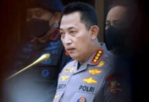 Berkedok Modifikasi APK, Kapolri Bentuk Satgas Berantas Penipuan Online