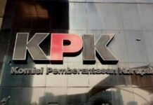 KPK dan PPATK Lacak Aliran Dana Otsus Papua Sebesar Rp 1.000 triliun