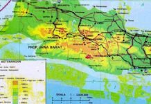 Delapan Wilayah di Jabar, Diusulkan Ono Surono Lakukan DOB