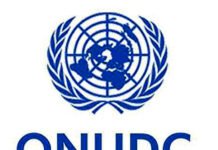 Dampak Positif Pandemi, UNODC: Angka Perdagangan Manusia di Dunia Turun