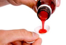 WHO Selidiki Produsen Sirup yang Tewaskan Ratusan Anak