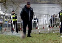 Aksi Penistaan Kitab Suci Al-Qur’an di Eropa Kembali Terjadi