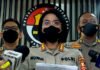 Kasus Gagal Ginjal Akut, Bareskrim: Masih Melengkapi Berkas Perkara