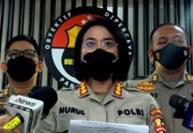 Kasus Gagal Ginjal Akut, Bareskrim: Masih Melengkapi Berkas Perkara