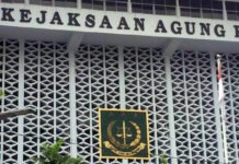 Dirjen Aplikasi dan Staf Ahli Menkominfo Diperiksa Kejagung