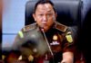 Kejagung Periksa Tiga Saksi Soal Dugaan Korupsi BTS