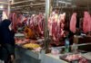 Jelang Ramadhan 2023, DPRD Minta Stok Daging jadi Prioritas