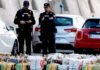 Polisi Cegat Kapal Kargo yang Bawa 4,5 Ton Kokain di Kepulauan Canary
