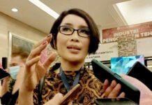 APINDO Jabar Tolak Kepgub Soal Upah Buruh