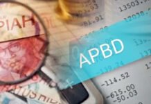 APBD Jabar Gagal Penui SDGs