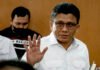 JPU Diberi Waktu Satu Minggu untuk Susun Tuntutan Terdakwa Ferdy Sambo