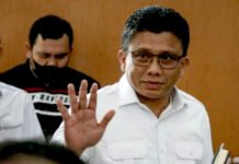 JPU Diberi Waktu Satu Minggu untuk Susun Tuntutan Terdakwa Ferdy Sambo