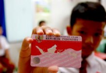 Soal KIA Anak, Disdukcapil Kab Bekasi: Baru 24 Persen