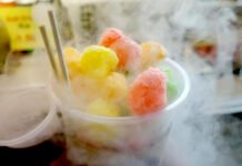 Terkait Keracunan Chiki Ngebul, Dinkes Jabar Tetapkan Status KLB